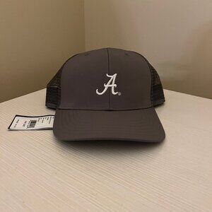 Alabama hat